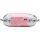 PurBello 8x Dog Food Turkey 200 g PurBello 8x Dog Food Turkey 200 g