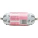 PurBello 8x Dog Food Turkey 200 g PurBello 8x Dog Food Turkey 200 g