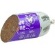PurBello Dog Feeding Goat, 8x 800 g PurBello Dog Feeding Goat, 8x 800 g