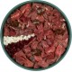 PurBello Dog Feeding Horses Pack of 8 (8 x 1.75lb) PurBello Dog Feeding Horses Pack of 8 (8 x 1.75lb)