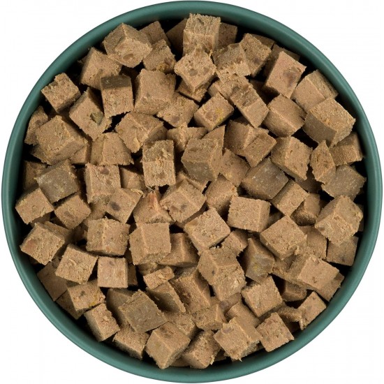 PurBello Dog Feeding Horses Pack of 8 (8 x 1.75lb) PurBello Dog Feeding Horses Pack of 8 (8 x 1.75lb)
