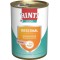 RINTI - Canine Intestinal | Easily Digestible Diet Wet Food for Adult Dogs with Gastrointestinal Problems Complete Food with Increased Electrolyte Content in Tin | 12 x 400 g Beef RINTI - Canine Intestinal | Easily Digestible Diet Wet Food for Adult Dogs with Gastrointestinal Problems Complete Food with Increased Electrolyte Content in Tin | 12 x 400 g Beef