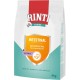 RINTI - Canine Intestinal | Easy to digest diet wet food for adult dogs with gastrointestinal problems. Complete food with increased electrolyte content in a tin | 6 x 800g chicken RINTI - Canine Intestinal | Easy to digest diet wet food for adult dogs with gastrointestinal problems. Complete food with increased electrolyte content in a tin | 6 x 800g chicken
