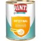 RINTI - Canine Intestinal | Easy to digest diet wet food for adult dogs with gastrointestinal problems. Complete food with increased electrolyte content in a tin | 6 x 800g chicken RINTI - Canine Intestinal | Easy to digest diet wet food for adult dogs with gastrointestinal problems. Complete food with increased electrolyte content in a tin | 6 x 800g chicken