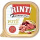 RINTI Kennerfleisch Bowl | Wild | 9 x 300 g RINTI Kennerfleisch Bowl | Wild | 9 x 300 g