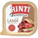 RINTI Kennerfleisch Bowl | Wild | 9 x 300 g RINTI Kennerfleisch Bowl | Wild | 9 x 300 g