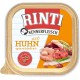 RINTI Kennerfleisch Bowl | Wild | 9 x 300 g RINTI Kennerfleisch Bowl | Wild | 9 x 300 g