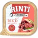 RINTI Kennerfleisch Bowl | Wild | 9 x 300 g RINTI Kennerfleisch Bowl | Wild | 9 x 300 g