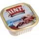 Rinti connoisseur meat SENIOR + chicken, pack of 12 (12 x 800 g) Rinti connoisseur meat SENIOR + chicken, pack of 12 (12 x 800 g)