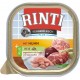 Rinti connoisseur meat SENIOR + chicken, pack of 12 (12 x 800 g) Rinti connoisseur meat SENIOR + chicken, pack of 12 (12 x 800 g)