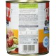 Rinti connoisseur meat SENIOR + chicken, pack of 12 (12 x 800 g) Rinti connoisseur meat SENIOR + chicken, pack of 12 (12 x 800 g)