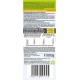Rinti connoisseur meat SENIOR + chicken, pack of 12 (12 x 800 g) Rinti connoisseur meat SENIOR + chicken, pack of 12 (12 x 800 g)