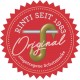 Rinti connoisseur meat SENIOR + chicken, pack of 12 (12 x 800 g) Rinti connoisseur meat SENIOR + chicken, pack of 12 (12 x 800 g)