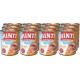 Rinti connoisseur meat SENIOR + chicken, pack of 12 (12 x 800 g) Rinti connoisseur meat SENIOR + chicken, pack of 12 (12 x 800 g)