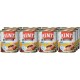 Rinti connoisseur meat SENIOR + chicken, pack of 12 (12 x 800 g) Rinti connoisseur meat SENIOR + chicken, pack of 12 (12 x 800 g)