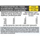 Rinti connoisseur meat SENIOR + chicken, pack of 12 (12 x 800 g) Rinti connoisseur meat SENIOR + chicken, pack of 12 (12 x 800 g)