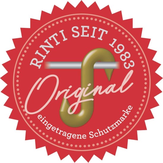 Rinti connoisseur meat SENIOR + chicken, pack of 12 (12 x 800 g) Rinti connoisseur meat SENIOR + chicken, pack of 12 (12 x 800 g)