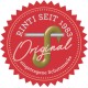 Rinti connoisseur meat SENIOR + chicken, pack of 12 (12 x 800 g) Rinti connoisseur meat SENIOR + chicken, pack of 12 (12 x 800 g)