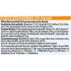 Rinti connoisseur meat SENIOR + chicken, pack of 12 (12 x 800 g) Rinti connoisseur meat SENIOR + chicken, pack of 12 (12 x 800 g)