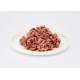 Rinti connoisseur meat SENIOR + chicken, pack of 12 (12 x 800 g) Rinti connoisseur meat SENIOR + chicken, pack of 12 (12 x 800 g)