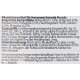 Rinti connoisseur meat SENIOR + chicken, pack of 12 (12 x 800 g) Rinti connoisseur meat SENIOR + chicken, pack of 12 (12 x 800 g)
