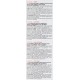 Rinti connoisseur meat SENIOR + chicken, pack of 12 (12 x 800 g) Rinti connoisseur meat SENIOR + chicken, pack of 12 (12 x 800 g)