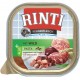Rinti connoisseur meat SENIOR + chicken, pack of 12 (12 x 800 g) Rinti connoisseur meat SENIOR + chicken, pack of 12 (12 x 800 g)