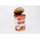 Rinti connoisseur meat SENIOR + chicken, pack of 12 (12 x 800 g) Rinti connoisseur meat SENIOR + chicken, pack of 12 (12 x 800 g)