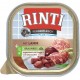 Rinti connoisseur meat SENIOR + chicken, pack of 12 (12 x 800 g) Rinti connoisseur meat SENIOR + chicken, pack of 12 (12 x 800 g)