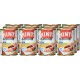 Rinti connoisseur meat SENIOR + chicken, pack of 12 (12 x 800 g) Rinti connoisseur meat SENIOR + chicken, pack of 12 (12 x 800 g)