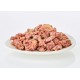 Rinti connoisseur meat SENIOR + chicken, pack of 12 (12 x 800 g) Rinti connoisseur meat SENIOR + chicken, pack of 12 (12 x 800 g)