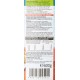 Rinti connoisseur meat SENIOR + chicken, pack of 12 (12 x 800 g) Rinti connoisseur meat SENIOR + chicken, pack of 12 (12 x 800 g)