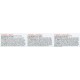 Rinti connoisseur meat SENIOR + chicken, pack of 12 (12 x 800 g) Rinti connoisseur meat SENIOR + chicken, pack of 12 (12 x 800 g)
