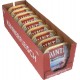 Rinti connoisseur meat SENIOR + chicken, pack of 12 (12 x 800 g) Rinti connoisseur meat SENIOR + chicken, pack of 12 (12 x 800 g)