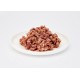 Rinti connoisseur meat SENIOR + chicken, pack of 12 (12 x 800 g) Rinti connoisseur meat SENIOR + chicken, pack of 12 (12 x 800 g)