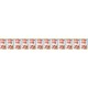 Rinti connoisseur meat SENIOR + chicken, pack of 12 (12 x 800 g) Rinti connoisseur meat SENIOR + chicken, pack of 12 (12 x 800 g)