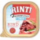 Rinti connoisseur meat SENIOR + chicken, pack of 12 (12 x 800 g) Rinti connoisseur meat SENIOR + chicken, pack of 12 (12 x 800 g)