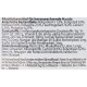 Rinti connoisseur meat SENIOR + chicken, pack of 12 (12 x 800 g) Rinti connoisseur meat SENIOR + chicken, pack of 12 (12 x 800 g)