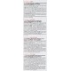 Rinti connoisseur meat SENIOR + chicken, pack of 12 (12 x 800 g) Rinti connoisseur meat SENIOR + chicken, pack of 12 (12 x 800 g)