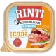 Rinti connoisseur meat SENIOR + chicken, pack of 12 (12 x 800 g) Rinti connoisseur meat SENIOR + chicken, pack of 12 (12 x 800 g)