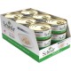 Schesir, Aloe Flavoured Wet Puppy Food Prepared in Soft Jelly Total 2.7kg (18 Cans of 150g) Schesir, Aloe Flavoured Wet Puppy Food Prepared in Soft Jelly Total 2.7kg (18 Cans of 150g)