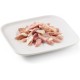 Schesir Dog Chicken Fillet with Ham, Dog Food Wet 18 Tins x 150g Schesir Dog Chicken Fillet with Ham, Dog Food Wet 18 Tins x 150g