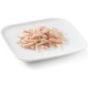 Schesir Dog Chicken Fillet with Ham, Dog Food Wet 18 Tins x 150g Schesir Dog Chicken Fillet with Ham, Dog Food Wet 18 Tins x 150g