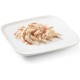 Schesir Dog Chicken Fillet with Ham, Dog Food Wet 18 Tins x 150g Schesir Dog Chicken Fillet with Ham, Dog Food Wet 18 Tins x 150g