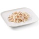 Schesir Dog Chicken Fillet with Ham, Dog Food Wet 18 Tins x 150g Schesir Dog Chicken Fillet with Ham, Dog Food Wet 18 Tins x 150g
