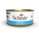 Schesir Dog Chicken Fillet with Ham, Dog Food Wet 18 Tins x 150g Schesir Dog Chicken Fillet with Ham, Dog Food Wet 18 Tins x 150g