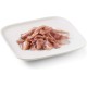 Schesir Dog Chicken Fillet with Ham, Dog Food Wet 18 Tins x 150g Schesir Dog Chicken Fillet with Ham, Dog Food Wet 18 Tins x 150g