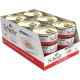 Schesir Dog Chicken Fillet with Ham, Dog Food Wet 18 Tins x 150g Schesir Dog Chicken Fillet with Ham, Dog Food Wet 18 Tins x 150g