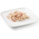 Schesir Dog Chicken Fillet with Ham, Dog Food Wet 18 Tins x 150g Schesir Dog Chicken Fillet with Ham, Dog Food Wet 18 Tins x 150g