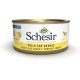 Schesir Dog Fruit Chicken Fillet with Papaya, Dog Food Wet with Fruit, 18 Tins x 150 g Schesir Dog Fruit Chicken Fillet with Papaya, Dog Food Wet with Fruit, 18 Tins x 150 g